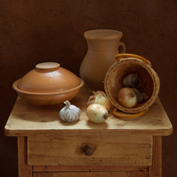 Similar image 11811586