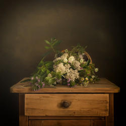 Similar image 11811587