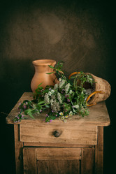 Similar image 11811588