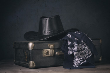 Similar image 11811590