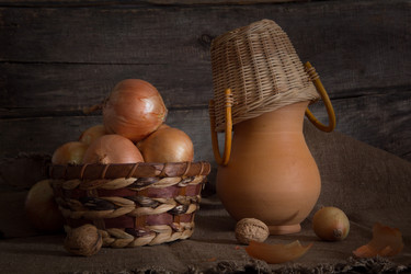 Similar image 11811592