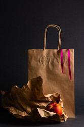 Similar image 11811593