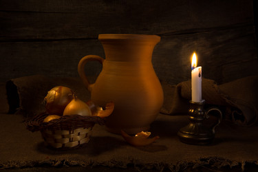 Similar image 11811594