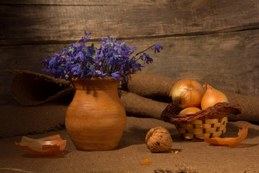 Similar image 11811595