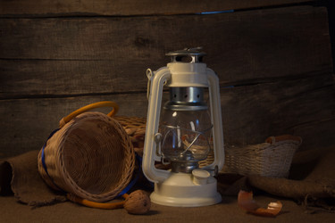 Similar image 11811596