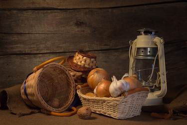 Similar image 11811597