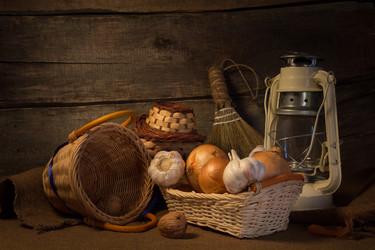 Similar image 11811599