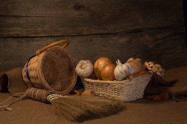 Similar image 11811602