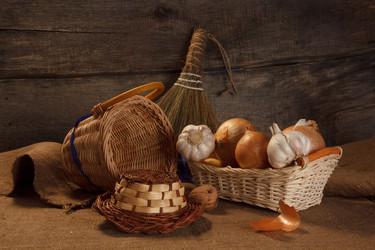 Similar image 11811603