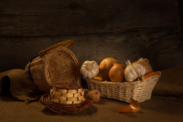 Similar image 11811604