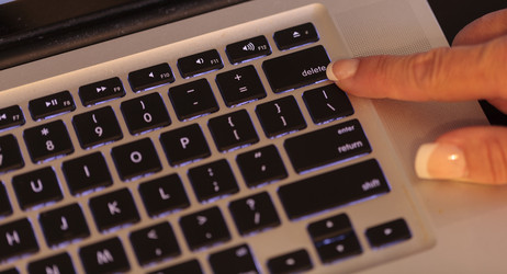 Similar image 11815211