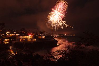 Similar image 11815213