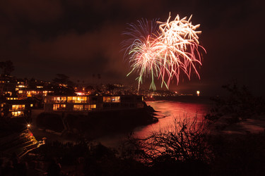 Similar image 11815214