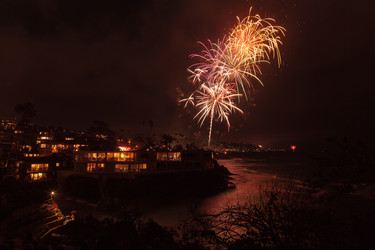 Similar image 11815216