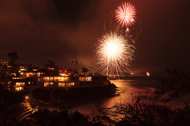 Similar image 11815219