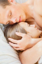 Similar image 11812842