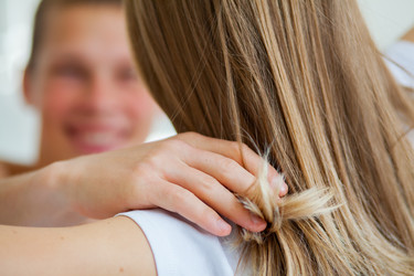 Similar image 11812845