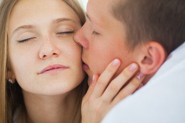 Similar image 11812848