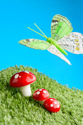 Similar image 11815240