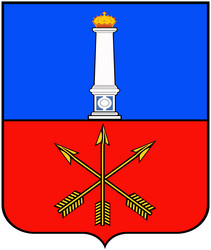 Similar image 11811615