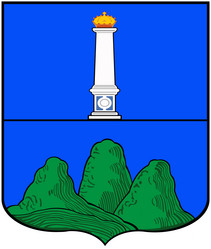 Similar image 11811624