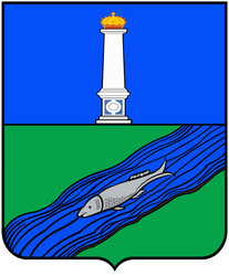 Similar image 11811625