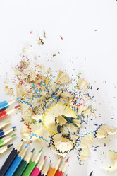 Similar image 11811616