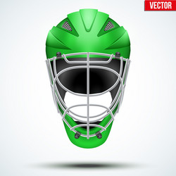 Similar image 11827235