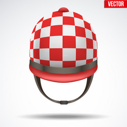 Similar image 11827237