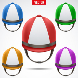 Similar image 11827238