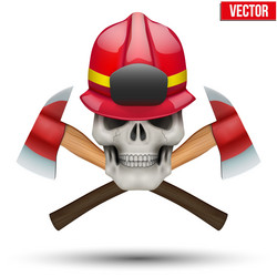 Similar image 11827240