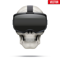 Similar image 11827241