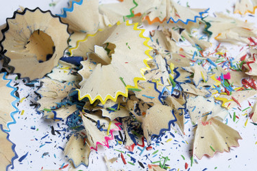 Similar image 11811618