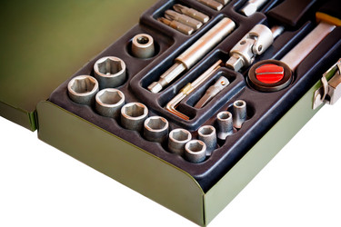 Similar image 11811629