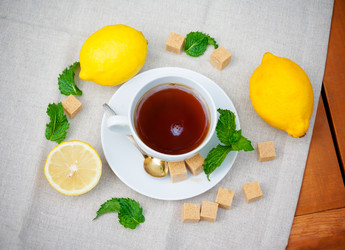 Similar image 11811631