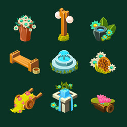 Similar image 11833361