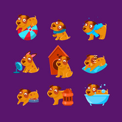 Similar image 11833382