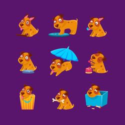 Similar image 11833430