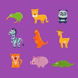 Similar image 11833454