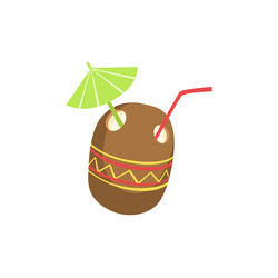 Similar image 11833474