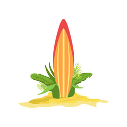 Similar image 11833492