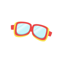 Similar image 11833529