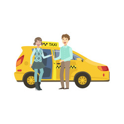 Similar image 11833787