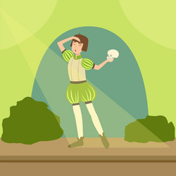 Similar image 11829715