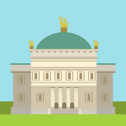 Similar image 11829771