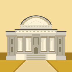 Similar image 11829797