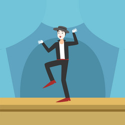 Similar image 11831533