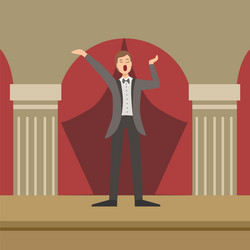 Similar image 11831534