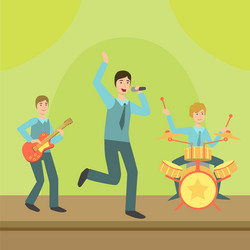 Similar image 11831593