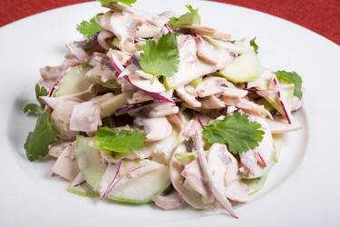 Similar image 11815343